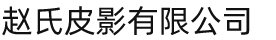 皮影公司|皮影表演-渭南市华州区赵氏皮影有限公司